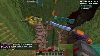 Y este random