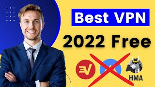 Best VPN 2022 | Get 1 Month Free Trial | VPN For PC & Mobile | screenshot 4