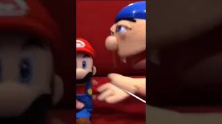 Tag Your It sml jeffy This Belongs To smlmovies