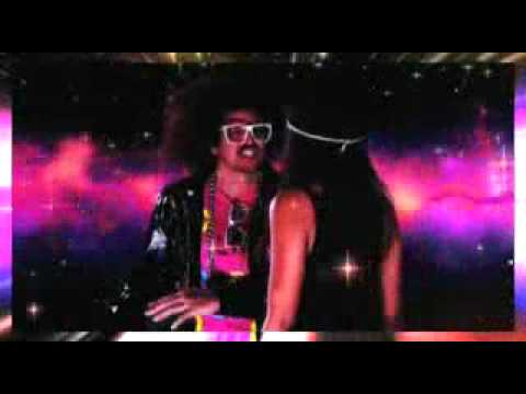 Rock-It! Scientists - Forgot About Roxanne (Transi...