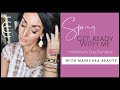 Spring Get Ready with Me with Seint's (formerly Maskcara Beauty) Mothers Day Bundles