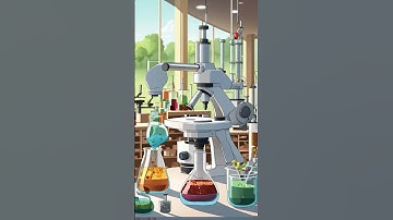 Nanotechnology: The new perspective in precision agriculture | RTCL.TV