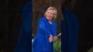 Trump Investigated Over Classified Docs