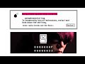 h__i___d___e .file error💣_【Doubt'97】 Mix Lemoned Jelly