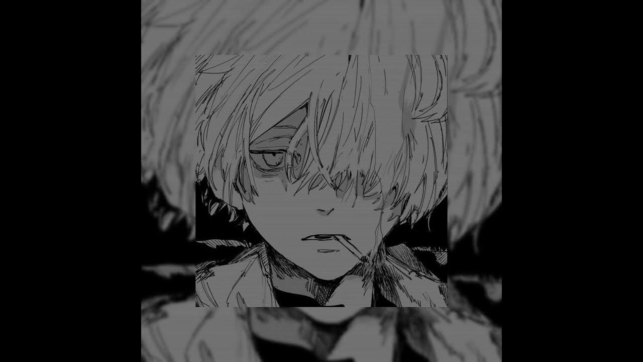 Metamorphosis 3 interworld. Metamorphosis interworld. Metamorphosis phonk картинка. Metamorphosis фонк. Metamorphosis speed.