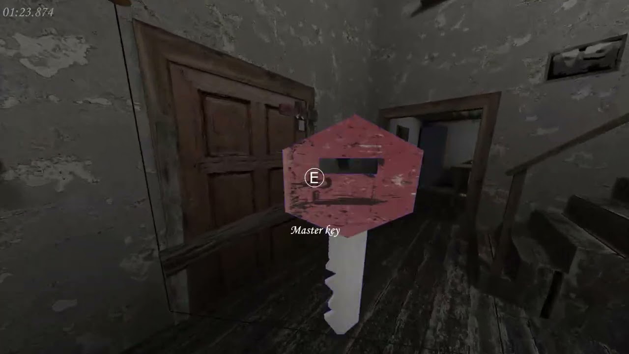 Granny  Legacy 2026 02 26 17 36 35