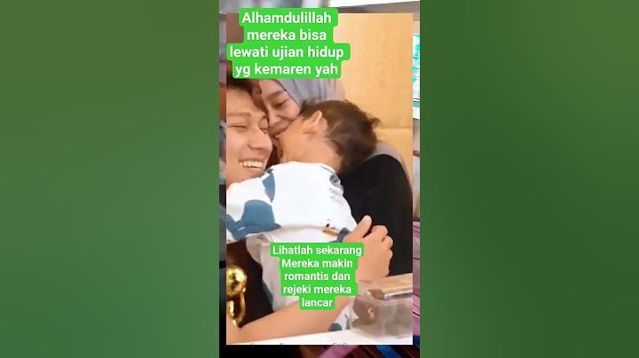Abang l persatukan kembali papa billar dan bunda Lesti #shorts#leslar#rizkybillar#levianbillar