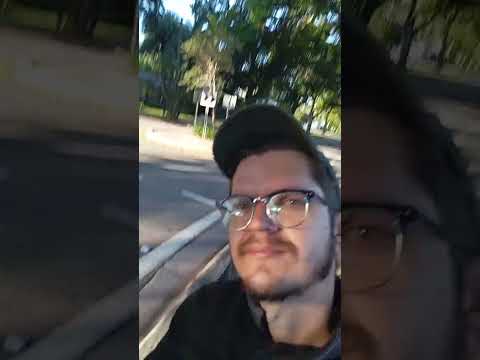Miami - Florida - YouTube