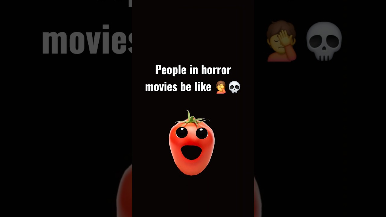 Horror movies #shorts #funny #viral #trending #relatable #fyp #memes #shortsfeed #reels #comedy