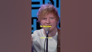 Fail, Just Fail.