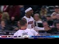 HEAT Win + Tie Season-High 147 PTS In Utah 🔥 HEAT vs. Jazz | HEAT Highlights | January 24, 2026