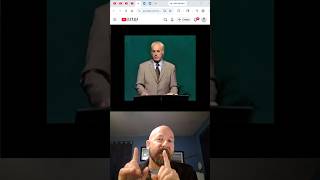 Who Is Correct? John MacArthur Taught Total Inability - Jesus Taught In Parables