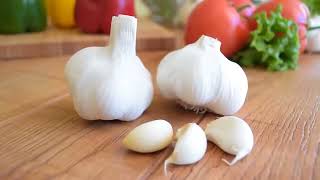 This Deficiency IS Why Your Digestion Is Screwed Up | Dr. Eric Berg This Deficiency Is Why Your Digestion Is Screwed Up