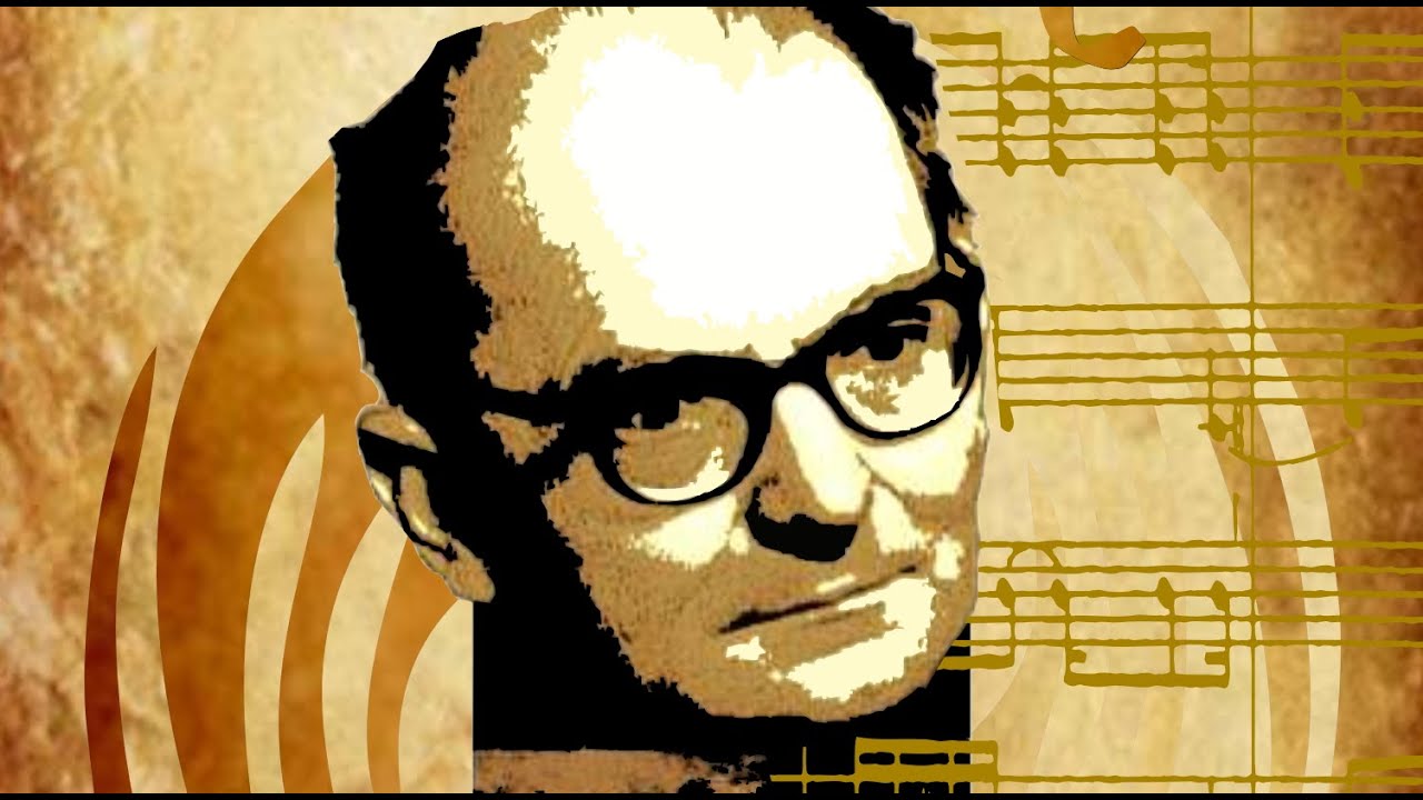 Vivat Kozina, dokumentarno - igrani film