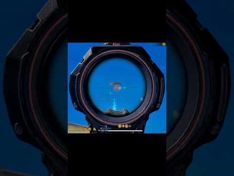 Free Fire Max Pro Player Clutch 🔥 Viral Gaming Short