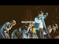 Playlist ballistik boyz from exile tribe with make your feel good