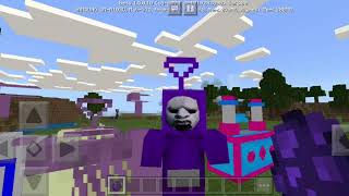 slendytubbies mod showcase read description screenshot 5