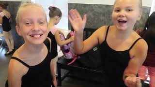 Celebrity Come dance with us! Net Worth