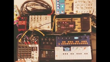 2021-03-02: count to five