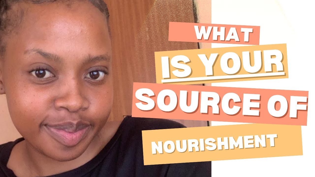 Another Sunday|Another What Did I Learn|Episode 2