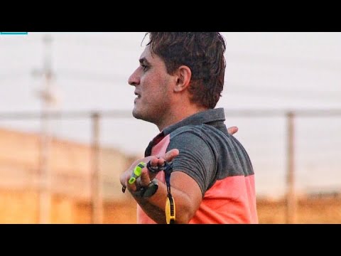 رشاقة للاعبي كرة القدم 5 مدرب اللياقة البدنية فاروق عبدالواحد
