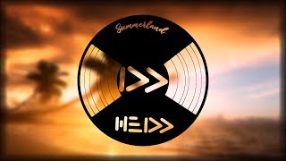 Hedd - Summerland (Original Mix)
