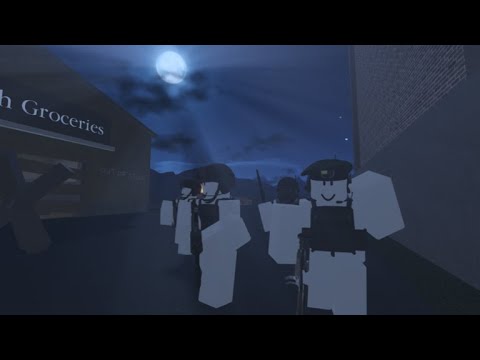 Roblox Dummies Vs Noobs Experience Youtube 