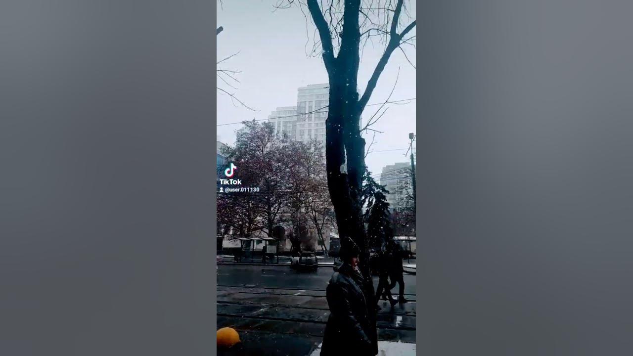 #top #гарна погода#україна - YouTube