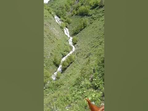 Кыргыз жери🇰🇬🇰🇬🇰🇬🇰🇬🇰🇬🇰🇬🇰🇬 - YouTube