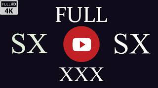 Photoshopta Özel Şekil Oluşturma Becerilerinizi Geliştirmek İçin Bu 8 Gizli Tekniği Uygulayın.32556