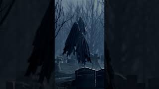 Cinematic Telugu Horror Story | Part 1: The Obsession