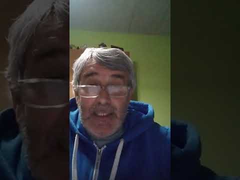 Sistema morficlimático árido: Desierto de Sonora.