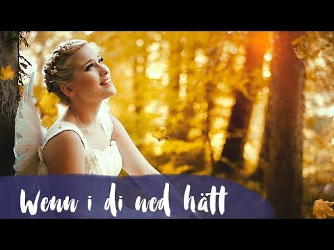 Jupiter Jones - Oh hätt ich dich verloren (live bei TV Noir)