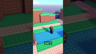 Day 1 of Making a Tower Defense Game in Roblox #roblox #devlog #btd6