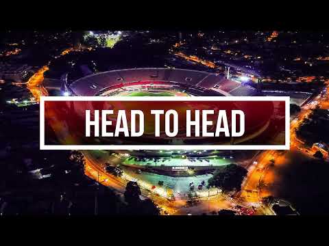 PREDIKSI JERMAN vs PRANCIS | HEAD TO HEAD | EURO 2020