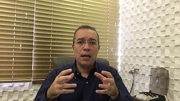 Como não se enjoar de um relacionamento?