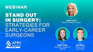 सर्जरी में अलग पहचान बनाएं: रिज्यूमे टिप्स, इंटरव्यू रणनीतियाँ और करियर संबंधी जानकारी screenshot 4