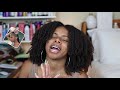 Relaxing Wash Day | Type 4 Hair | No Voiceovers, Just Music | No Silicones | Aussie, Curlmix, Aveda Mp3 Song
