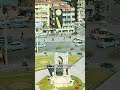 Taksim Meydanı Neden 1 Mayıs’ın Simgesi?