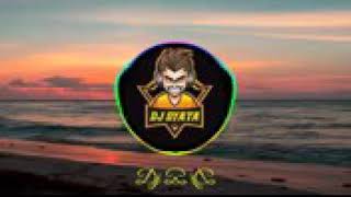 Dj Manado