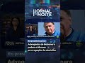 Advogados de Bolsonaro pedem a Moraes prorrogação da domiciliar