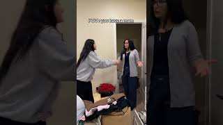 Download Lagu I knew this was gonna happen to me 🤦🏻‍♀️ MP3