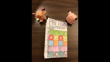 Principles of Design Pattern