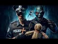 ПОЛИЦЕЙСКИЙ BODYCAM ХОРРОР - Hazing - Night Shift