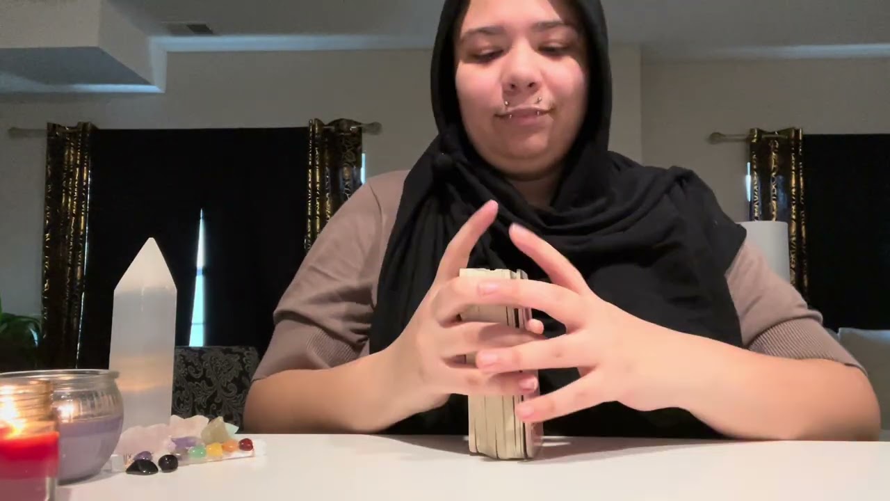 Your Mom Will Make Sure You Have Everything You Need.