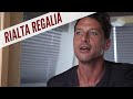 Simon Rex - Rialta Regalia