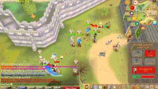 Spawnscape614 Pk Vid # 1