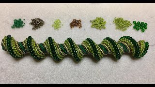 The Beadsmith Fireline by Berkley  Micro-fused Braided Thread  8lb. Test, .007/.17mm Diameter Review