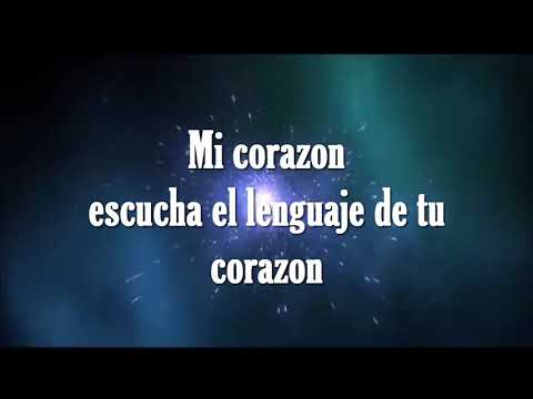 Amor Abre Este Vídeo Y Oye Esta Canción Lo Que Quiero Decirte Este video mi Amor, te lo dedico Nue