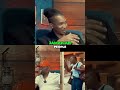 Never Slap a Woman! Jamaican Street Fight Analysis